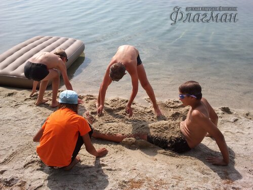 2012-07-18 11.25.33_r